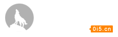 ㄀㄀㠀﹖鍞灓㝒楟犂톞絶㈀㔀㠀